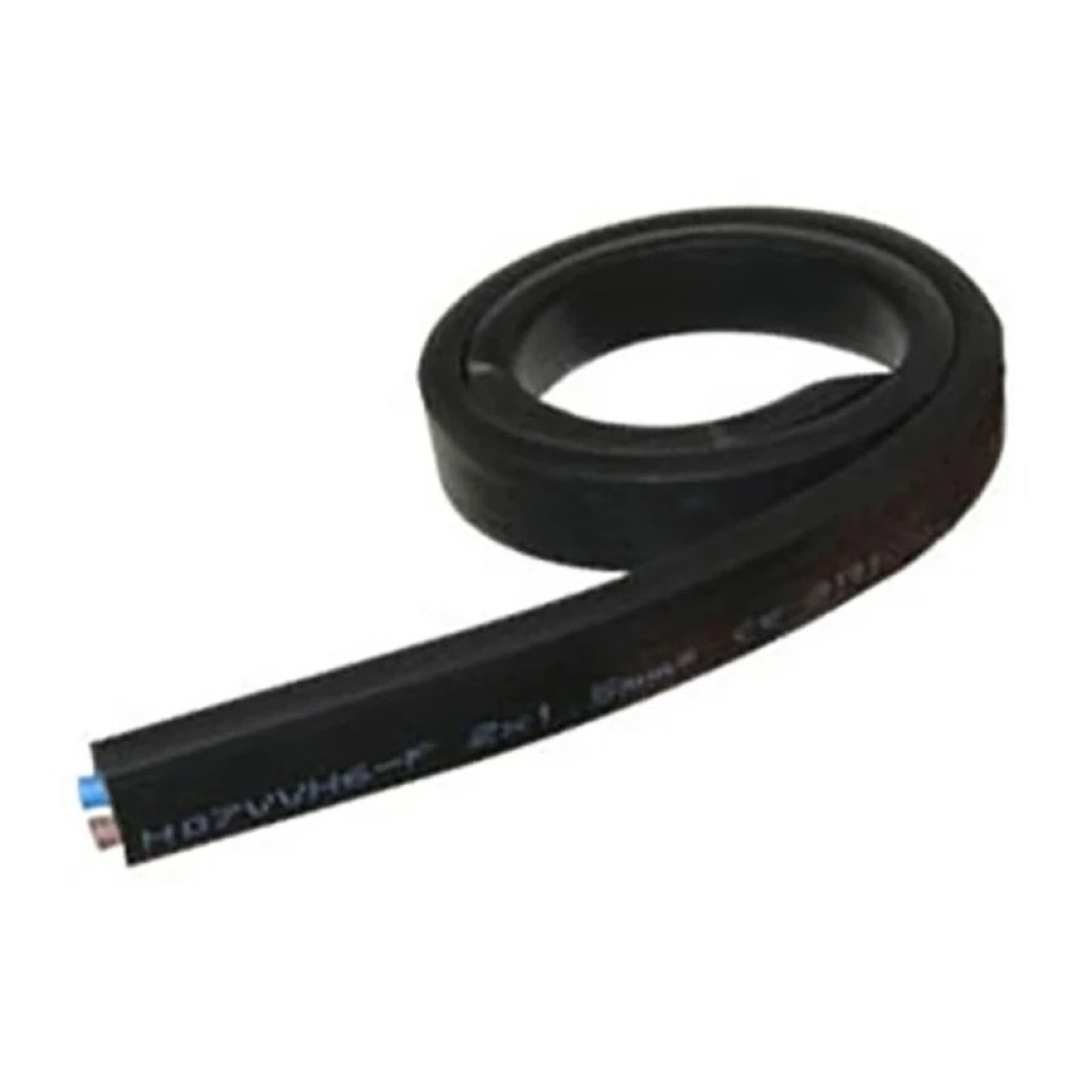 καλώδιο-ηλεκτρολογικό-εύκαμπτο-γιρλάντα-h07vvh6-f-2x1-5mm-μαύρο-top